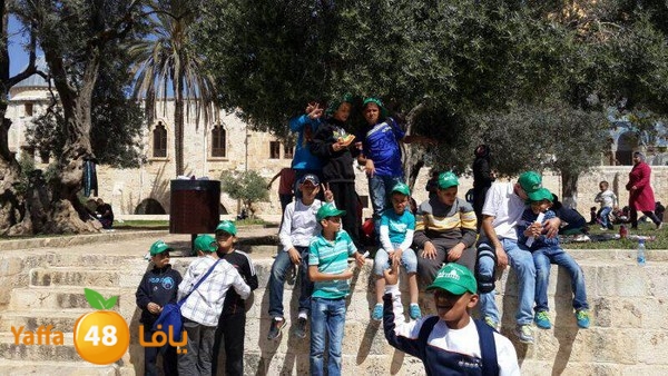 aqsa mahrajan 12 (23).jpg